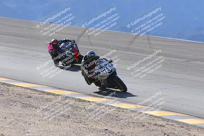 media/Dec-15-2023-Apex Assassins (Fri) [[91f19fb1c7]]/Trackday 1/Session 2 (Bowl)/